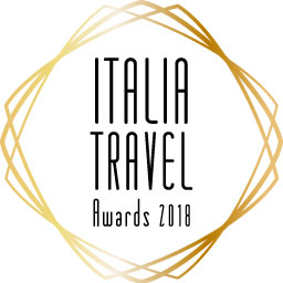 Italia Travel
