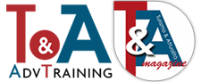 T&A