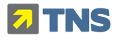 TNS