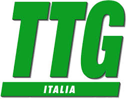 TTG